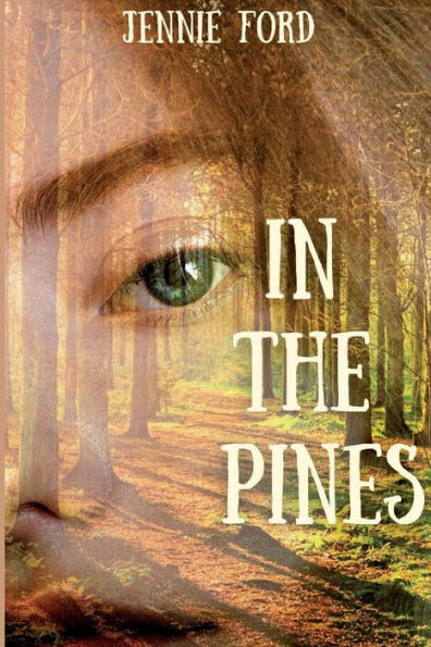 In The Pines - 9781642611588