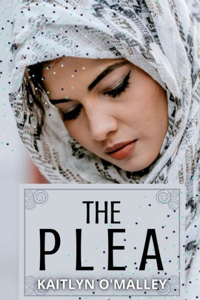 The Plea (High School Ladder Bundle)