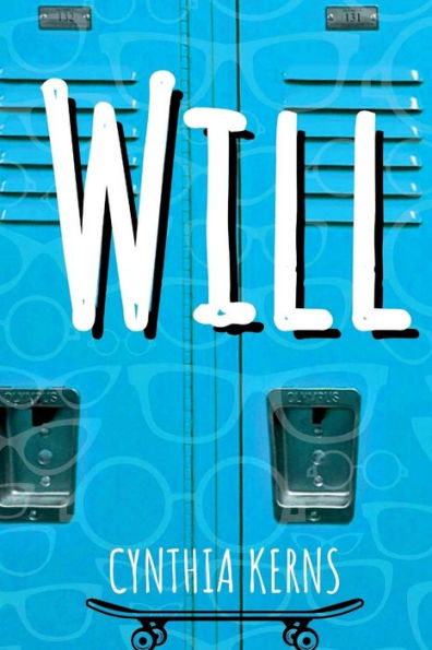 Will (Middle School Ladder Bundle)