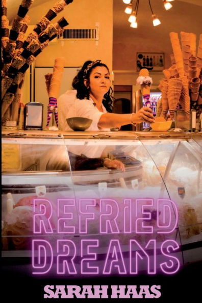 Refried Dreams (High School Ladder Bundle)