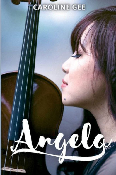 Angela (High School Ladder Bundle)