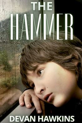 The Hammer (Middle School Ladder Bundle)