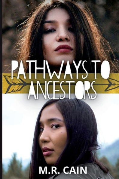Pathways To Ancestors (High School Ladder Bundle)
