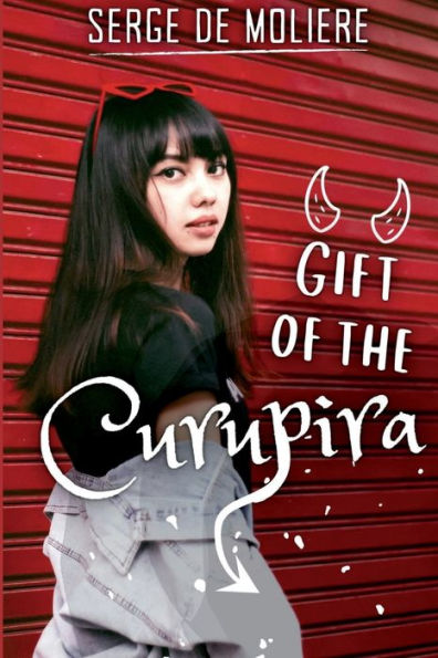 Gift Of The Curupira (High School Ladder Bundle)