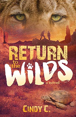 Return To The Wilds