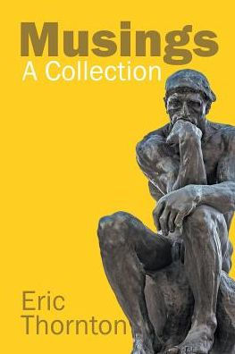 Musings: A Collection