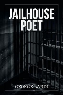 Jailhouse Poet