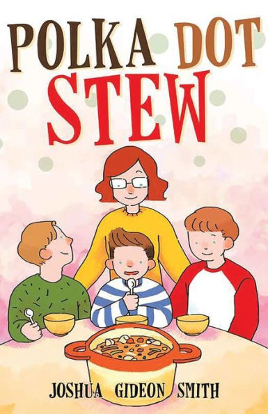 Polka Dot Stew