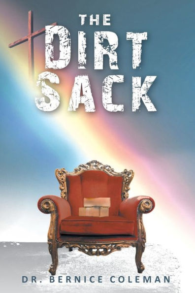 The Dirt Sack - 9781642988307
