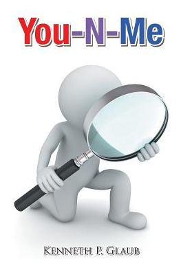 You-N-Me