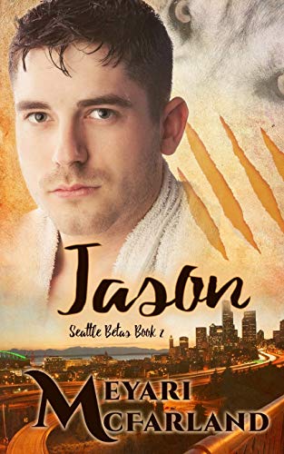Jason (Seattle Betas)