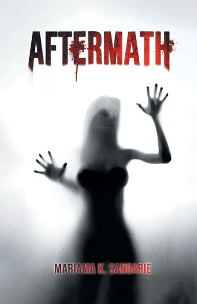 Aftermath - 9781643147659