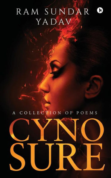 Cynosure: A Collection Of Poems