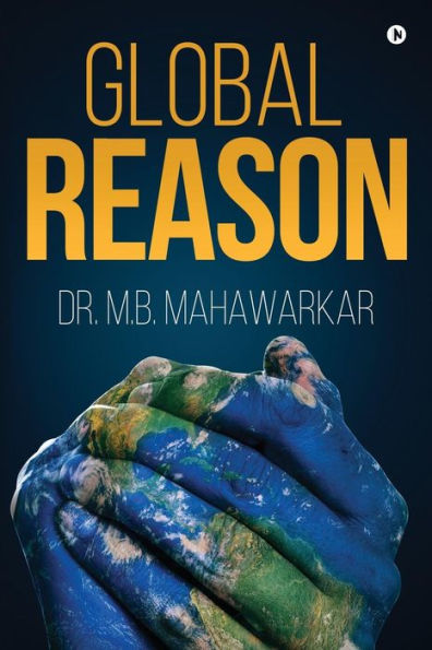 Global Reason