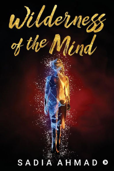 Wilderness Of The Mind