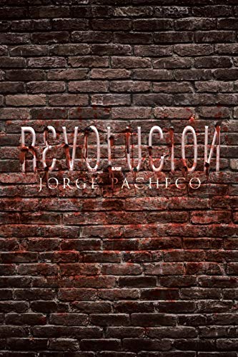 Revoluci??n (Spanish Edition)