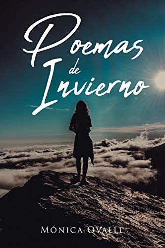 Poemas de Invierno (Spanish Edition)