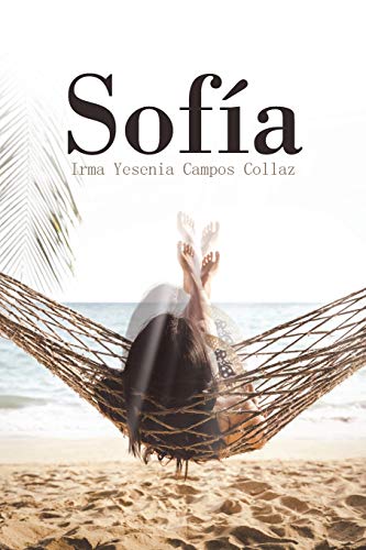 Sof?¡a (Spanish Edition)