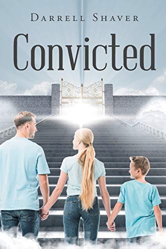 Convicted