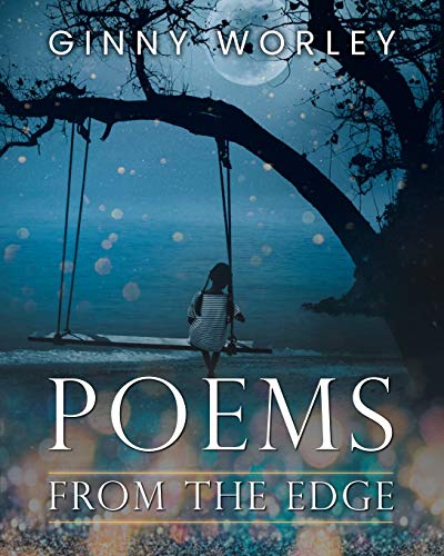 Poems From The Edge