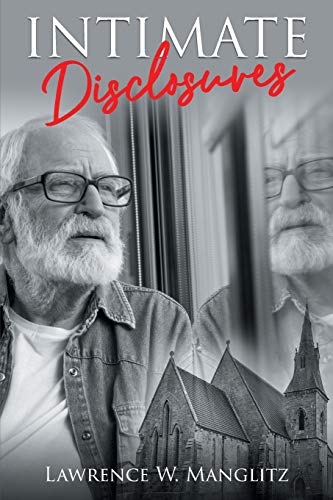 Intimate Disclosures
