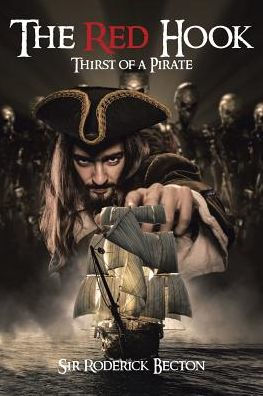 The Red Hook: Thirst Of A Pirate