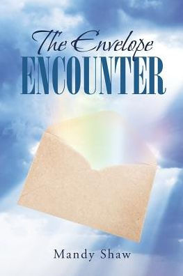 The Envelope Encounter