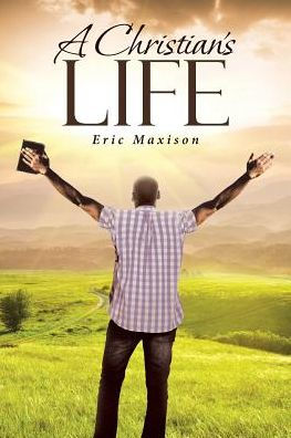 A Christian's Life