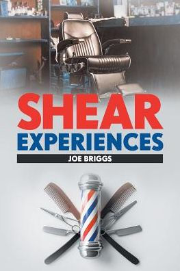 Shear Experiences