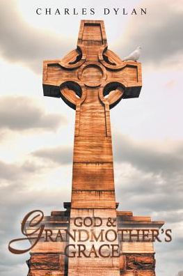 God And Grandmother's Grace