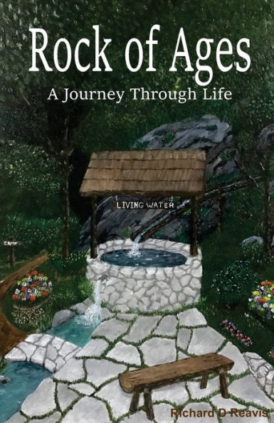 Rock Of Ages: A Journey Through Life