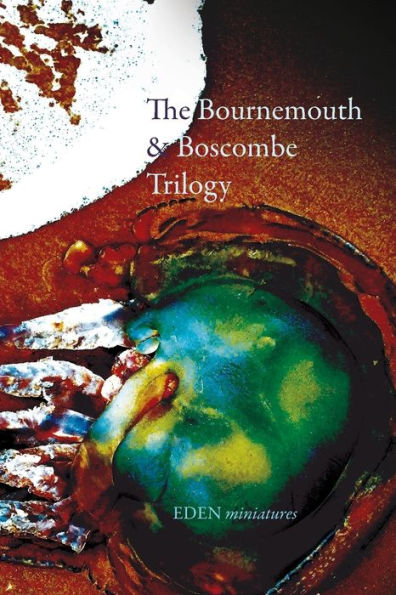 The Bournemouth & Boscombe Trilogy (Eden Miniatures)