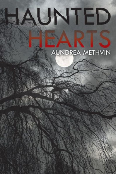 Haunted Hearts - 9781643760049
