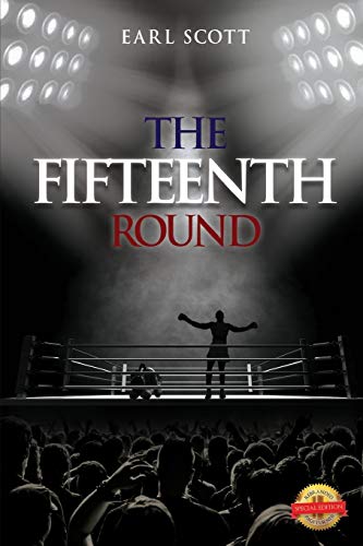 The Fifteenth Round