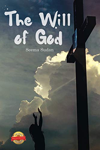 The Will of God (Paperback)