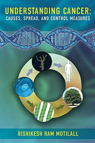 Understanding Cancer: Causes, Spread, and Control Measures