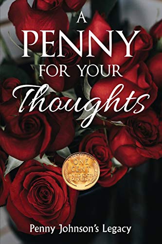A Penny for Your Thoughts