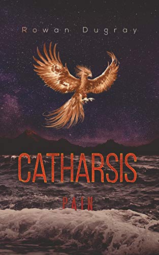 Catharsis - 9781643786315
