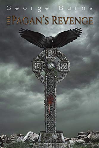 The Pagan's Revenge - 9781643788418