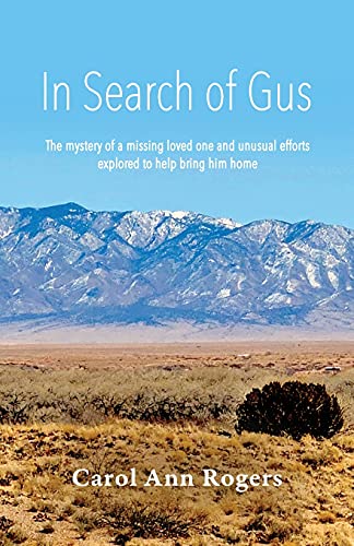 In Search Of Gus