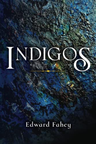 Indigos