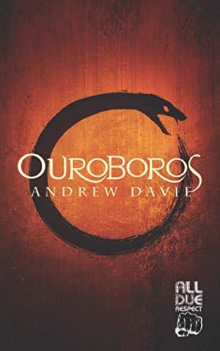 Ouroboros (Paperback)