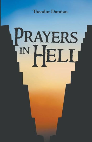 Prayers In Hell