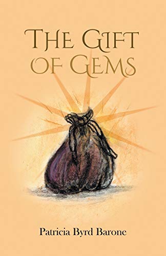 The Gift Of Gems