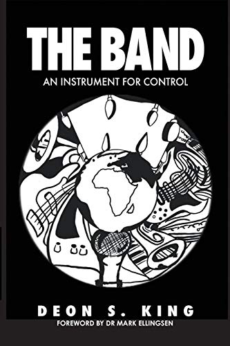 The Band: An Instrument For Control