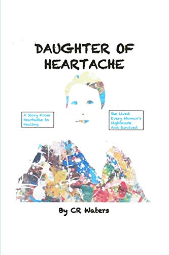Daughter Of Heartache