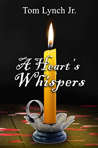 A Heart's Whispers