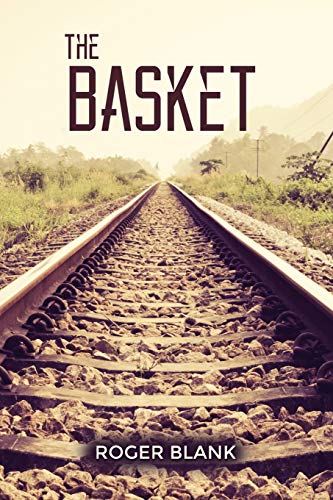 The Basket