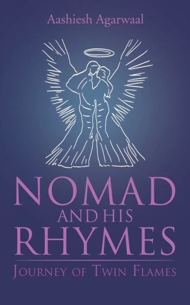 Nomad And His Rhymes: Journey Of Twin Flames