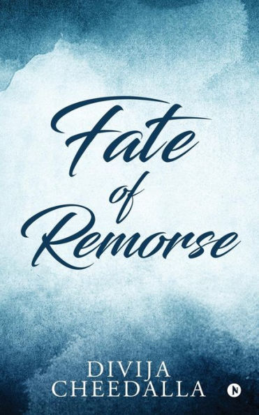 Fate Of Remorse